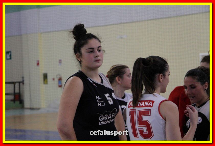 150614 volley 447_tn.jpg